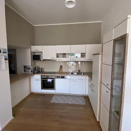 Adria Family And Friends Appartement Velden am Wörthersee